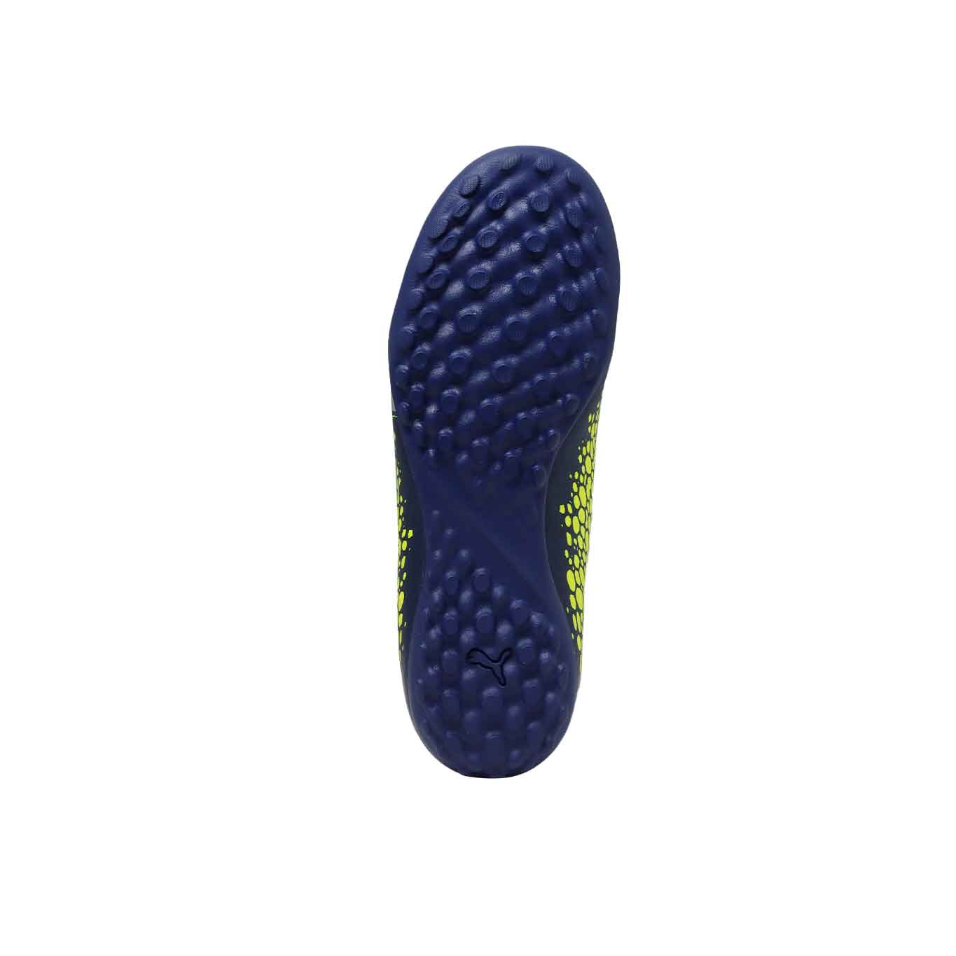 Tenis Puma Futbol Evopower Vigor