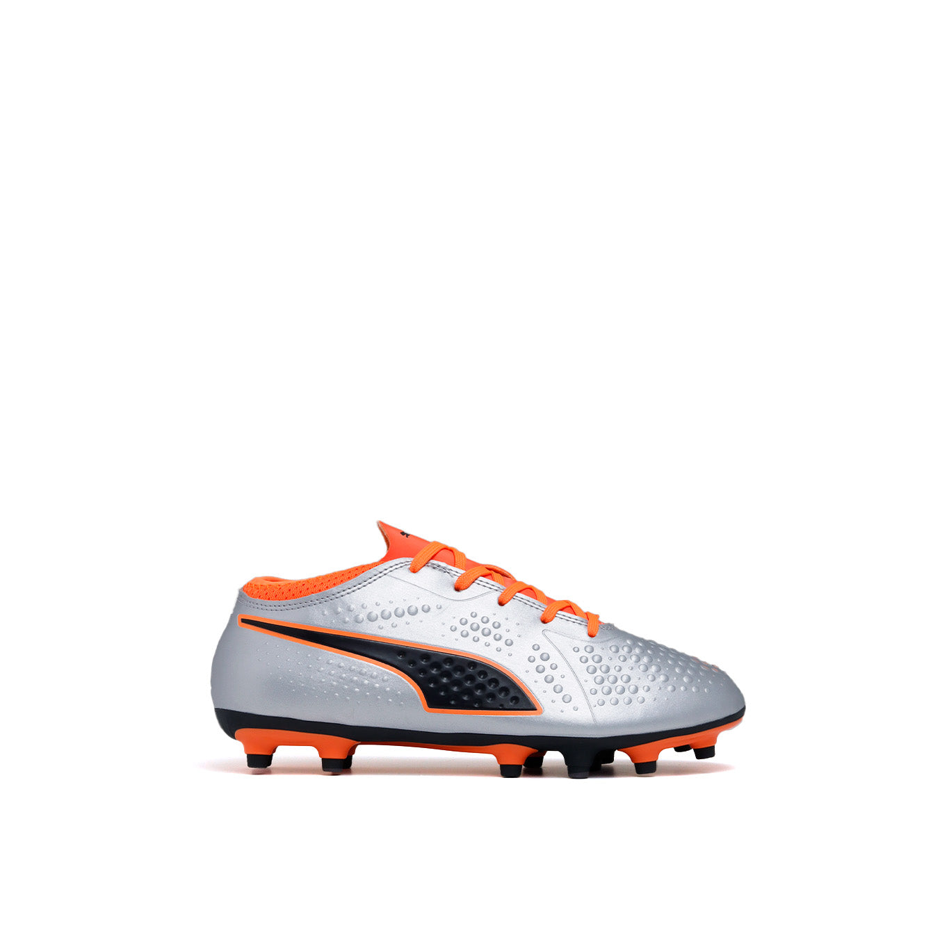 Tenis Puma One 4