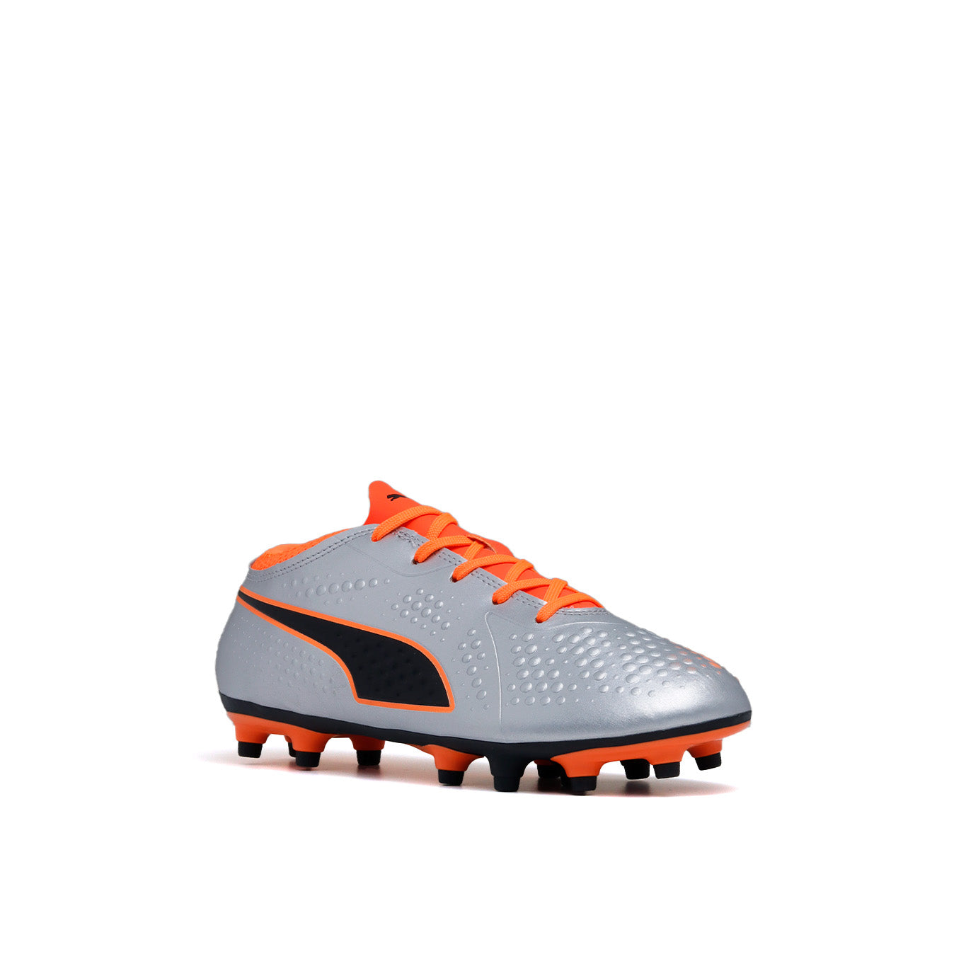 Tenis Puma One 4