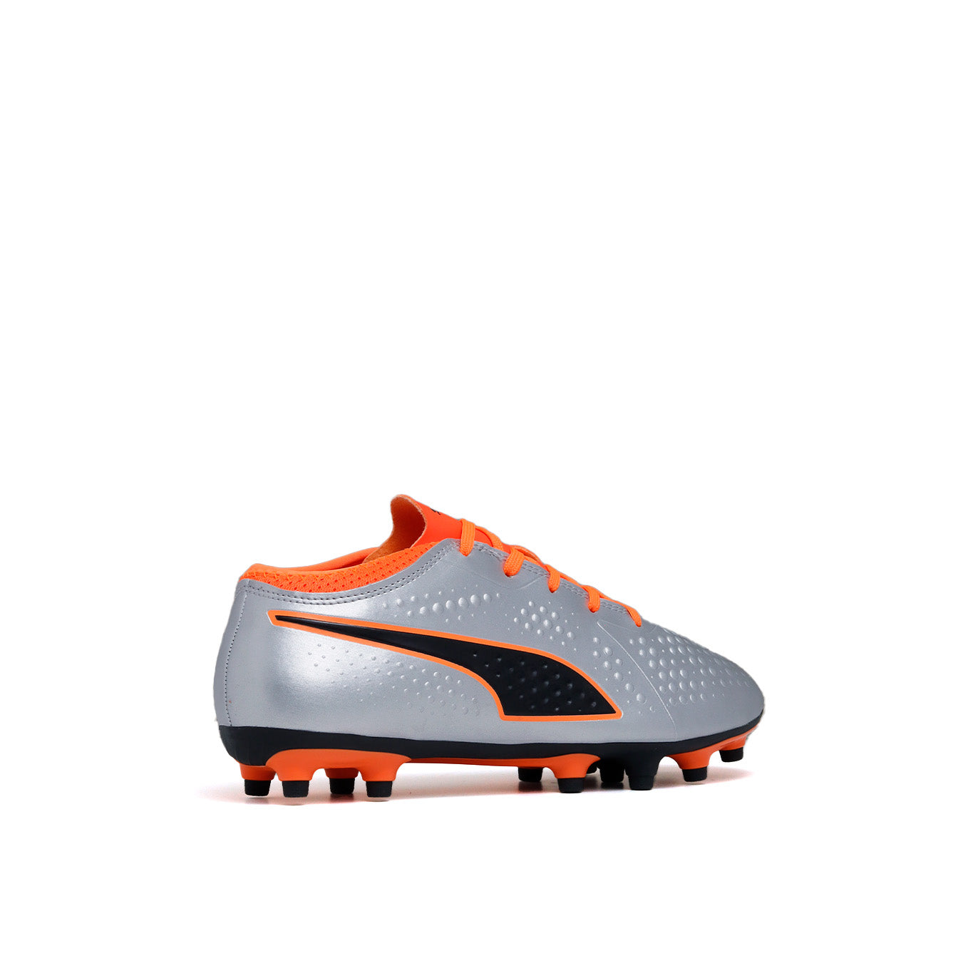 Tenis Puma One 4