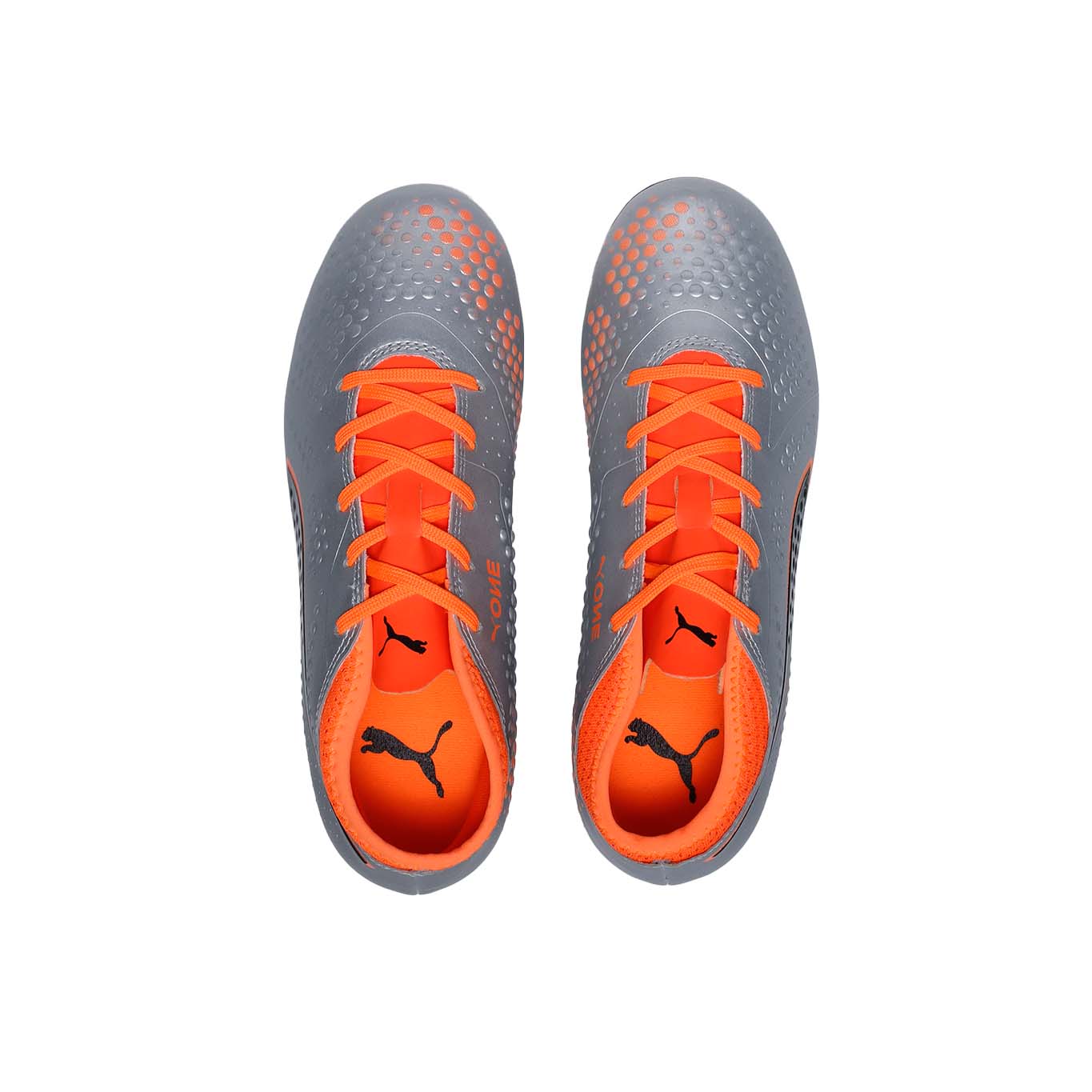 Tenis Puma One 4