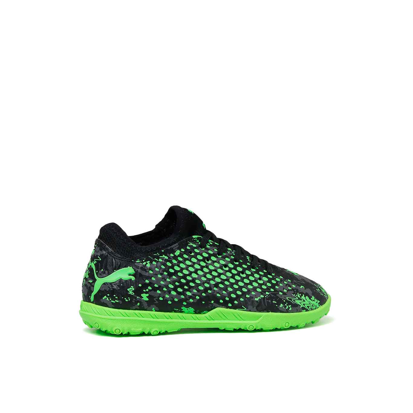 Tenis Puma Futbol Future 19.4