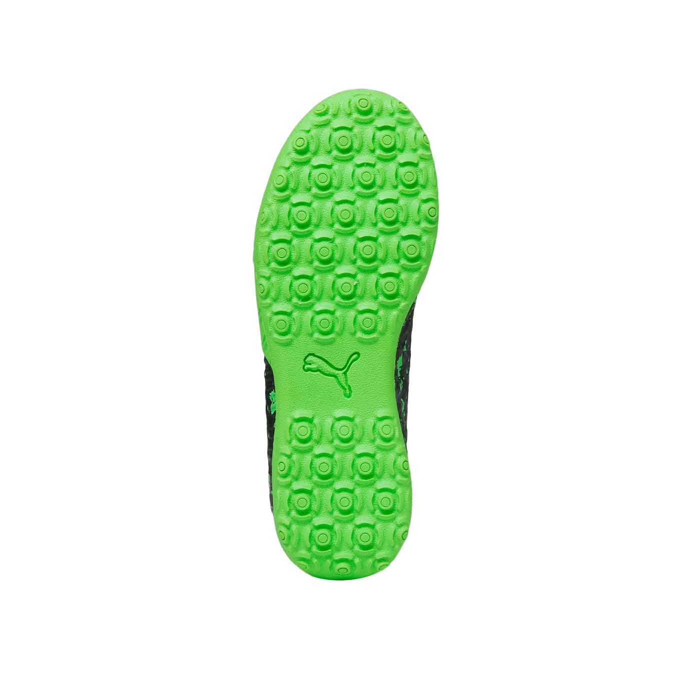 Tenis Puma Futbol Future 19.4