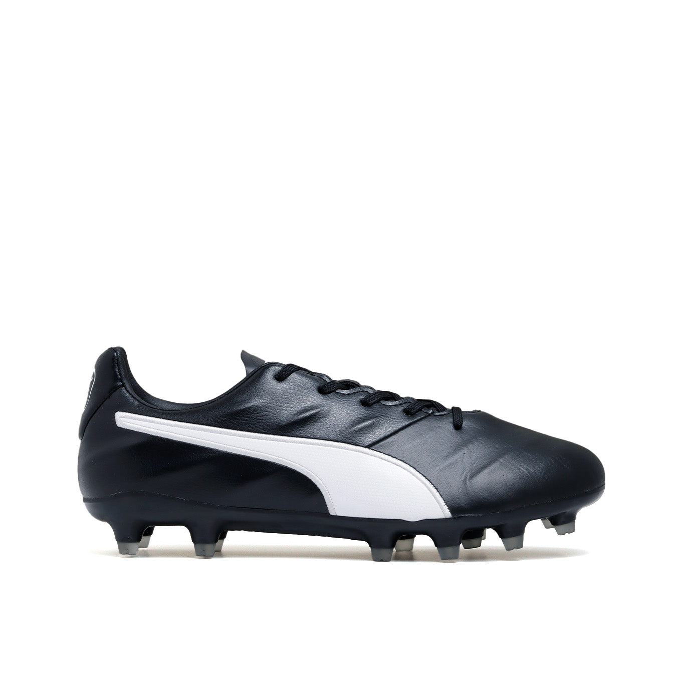 Tenis Futbol Puma King Pro 2
