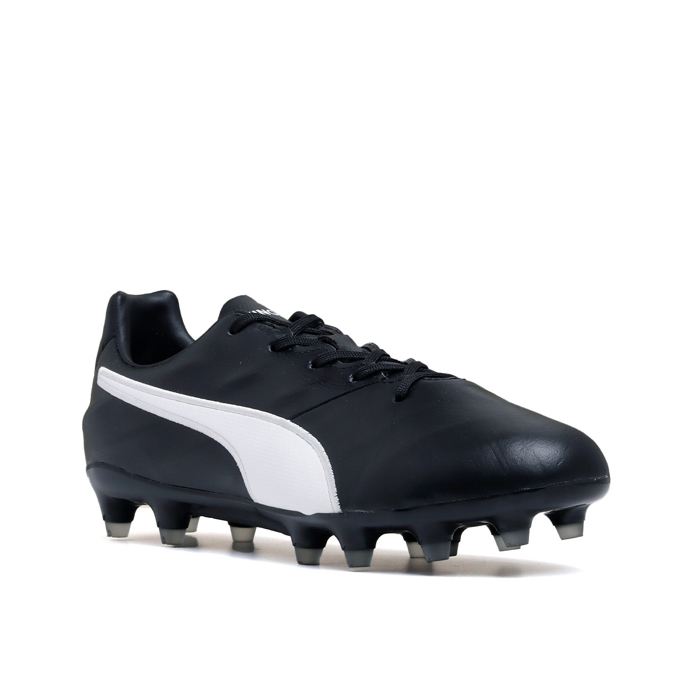 Tenis Futbol Puma King Pro 2