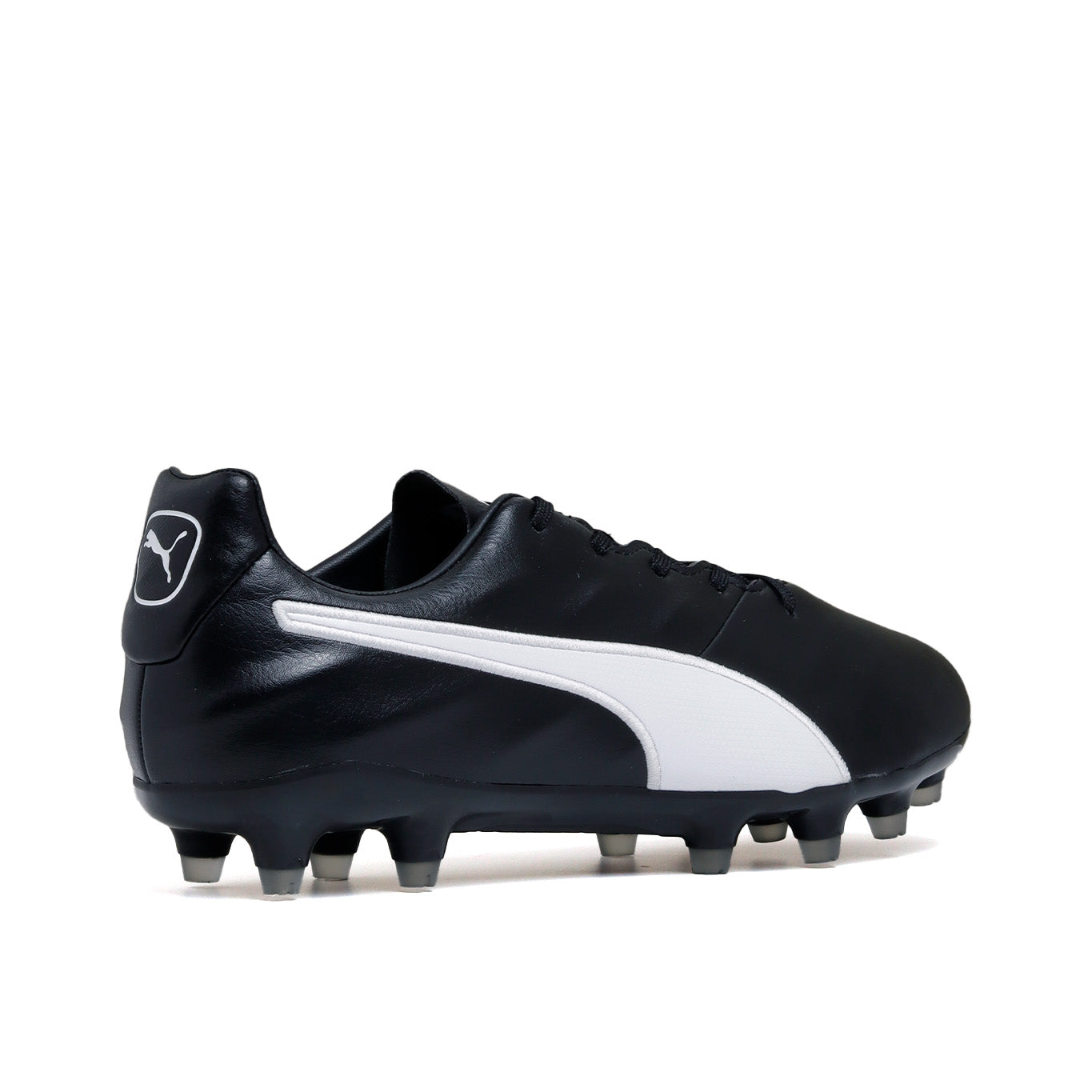 Tenis Futbol Puma King Pro 2