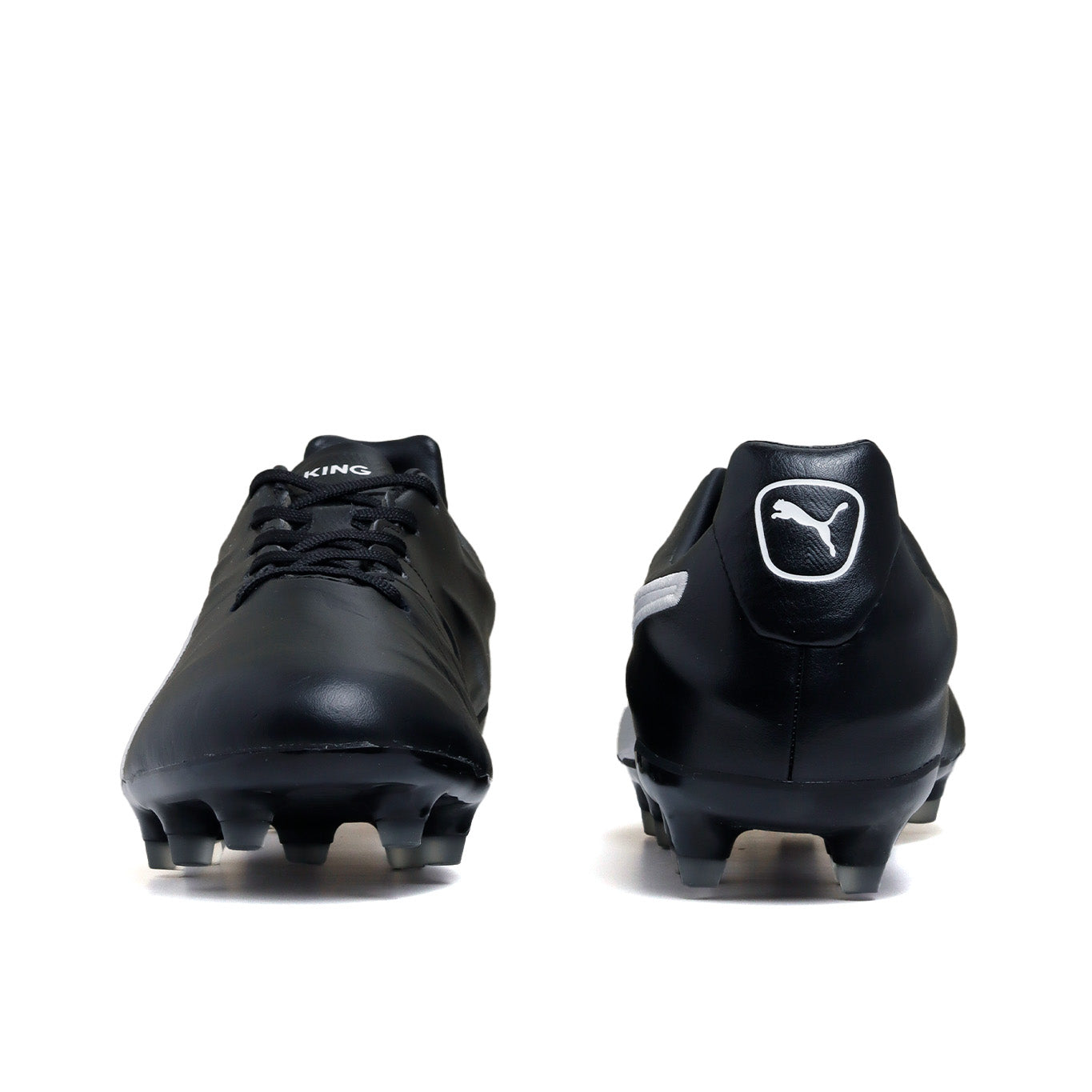 Tenis Futbol Puma King Pro 2