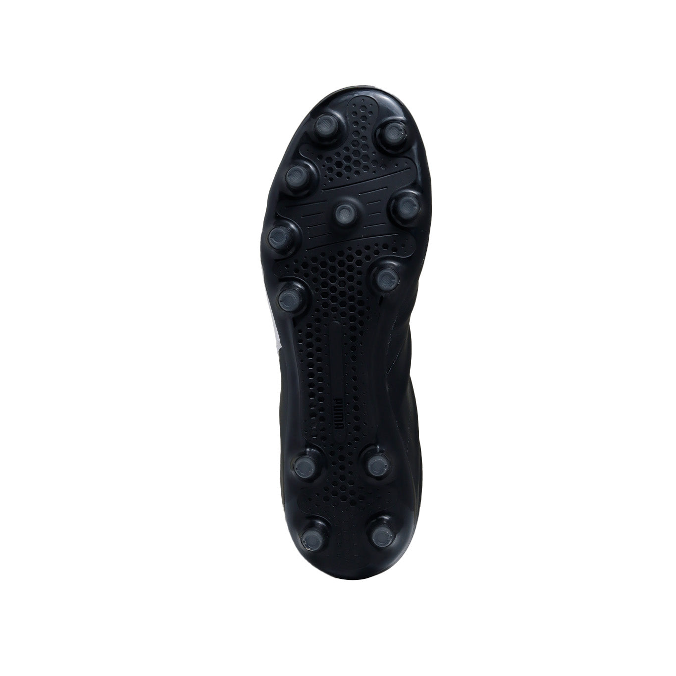 Tenis Futbol Puma King Pro 2