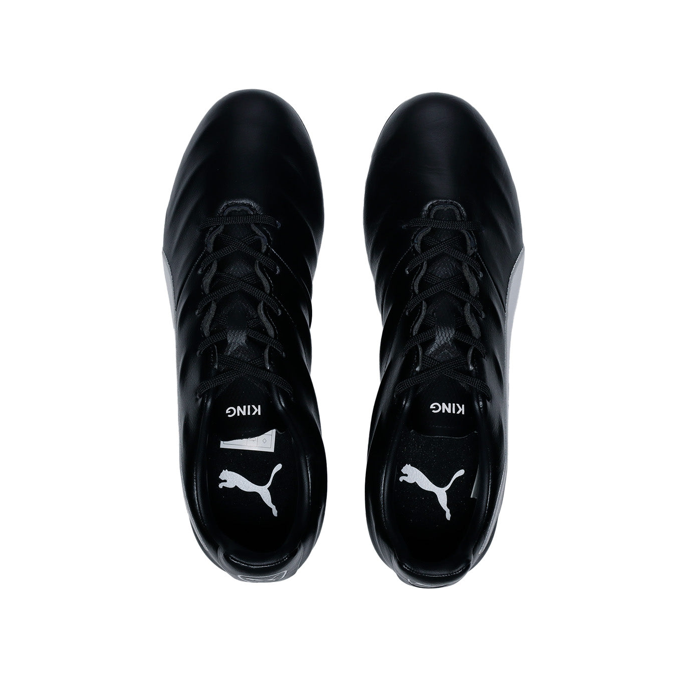 Tenis Futbol Puma King Pro 2