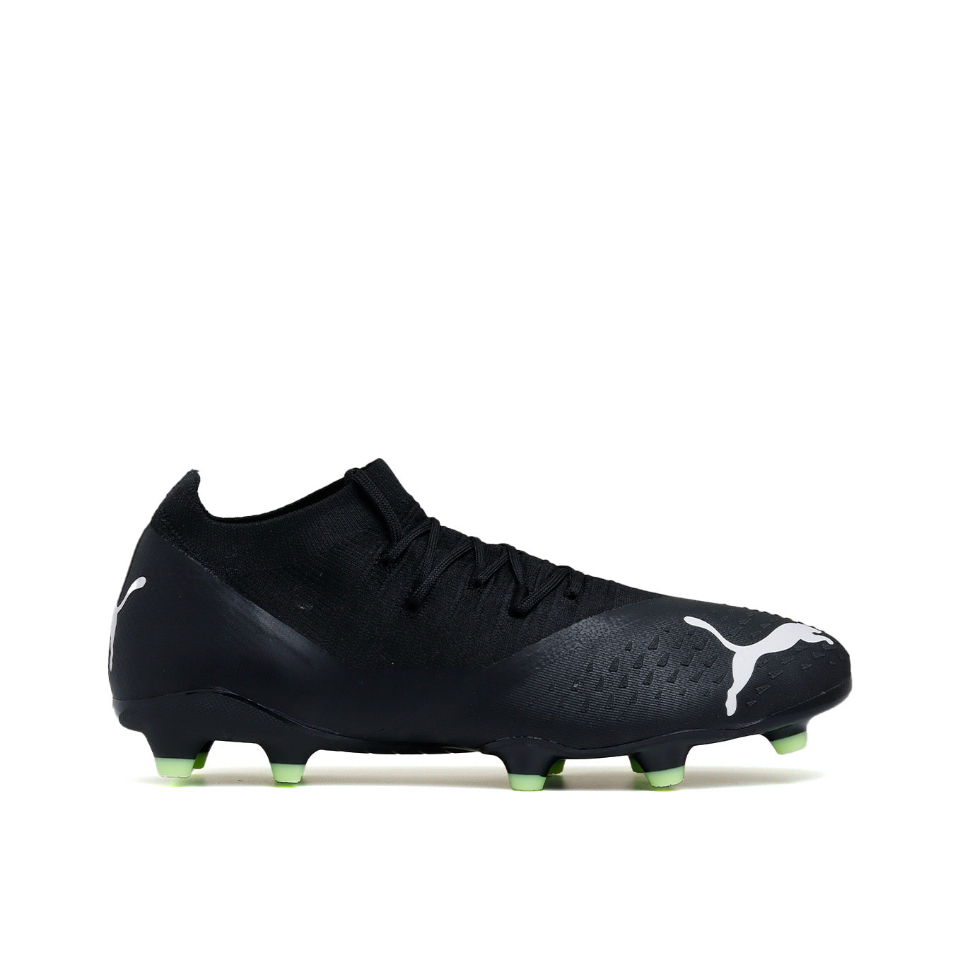 Tenis Puma Futbol Future Z