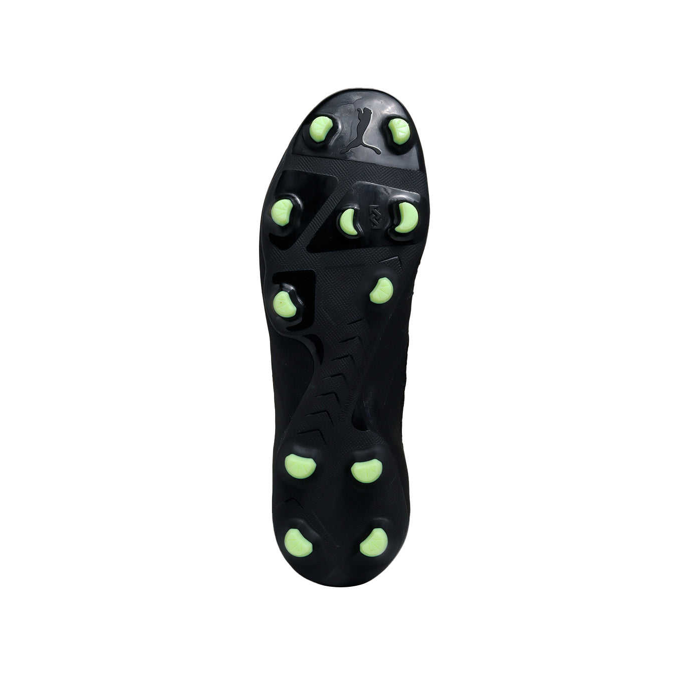 Tenis Puma Futbol Future Z