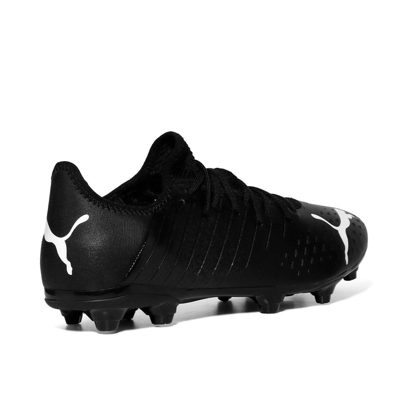 Tenis Puma Futbol Future Z 4.3