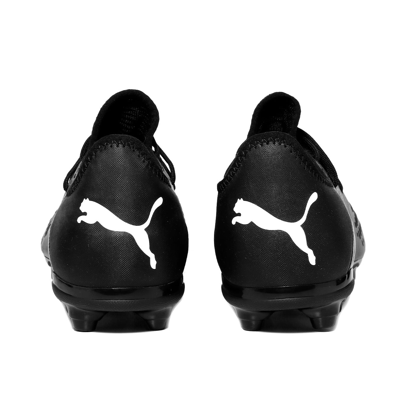 Tenis Puma Futbol Future Z 4.3