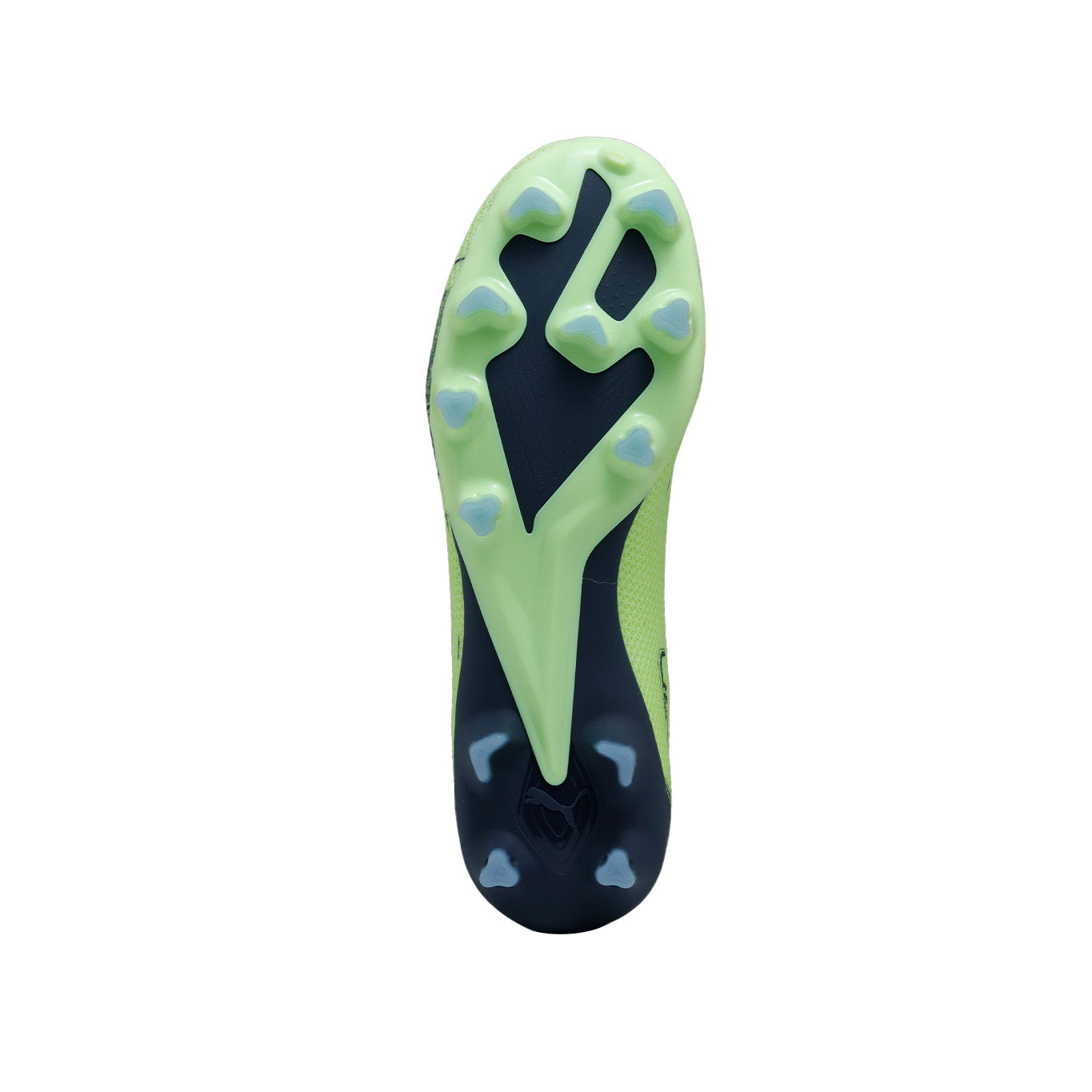 Tenis Puma Futbol Ultra Match