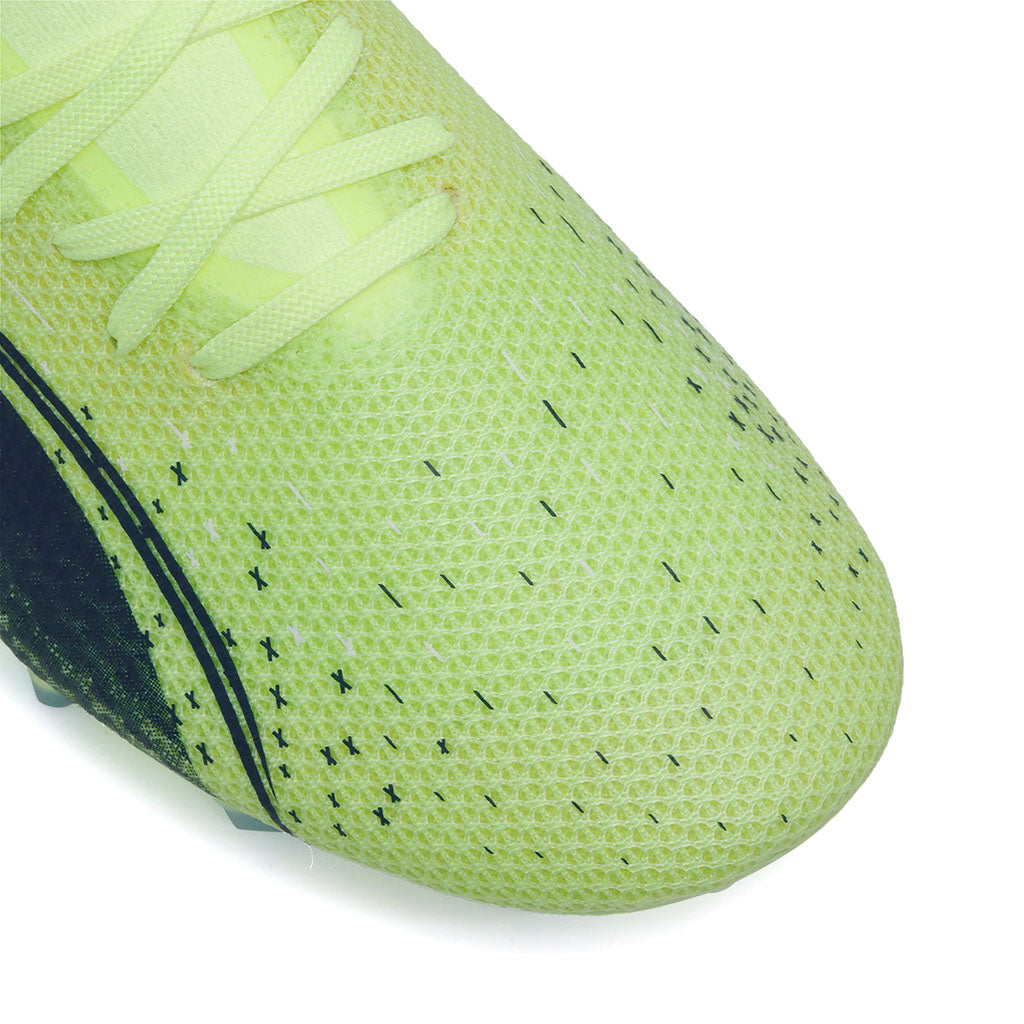 Tenis Puma Futbol Ultra Match