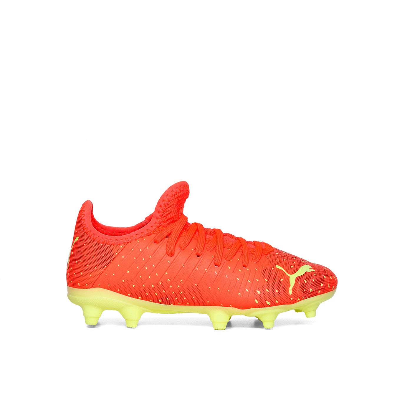 Puma future cleats best sale