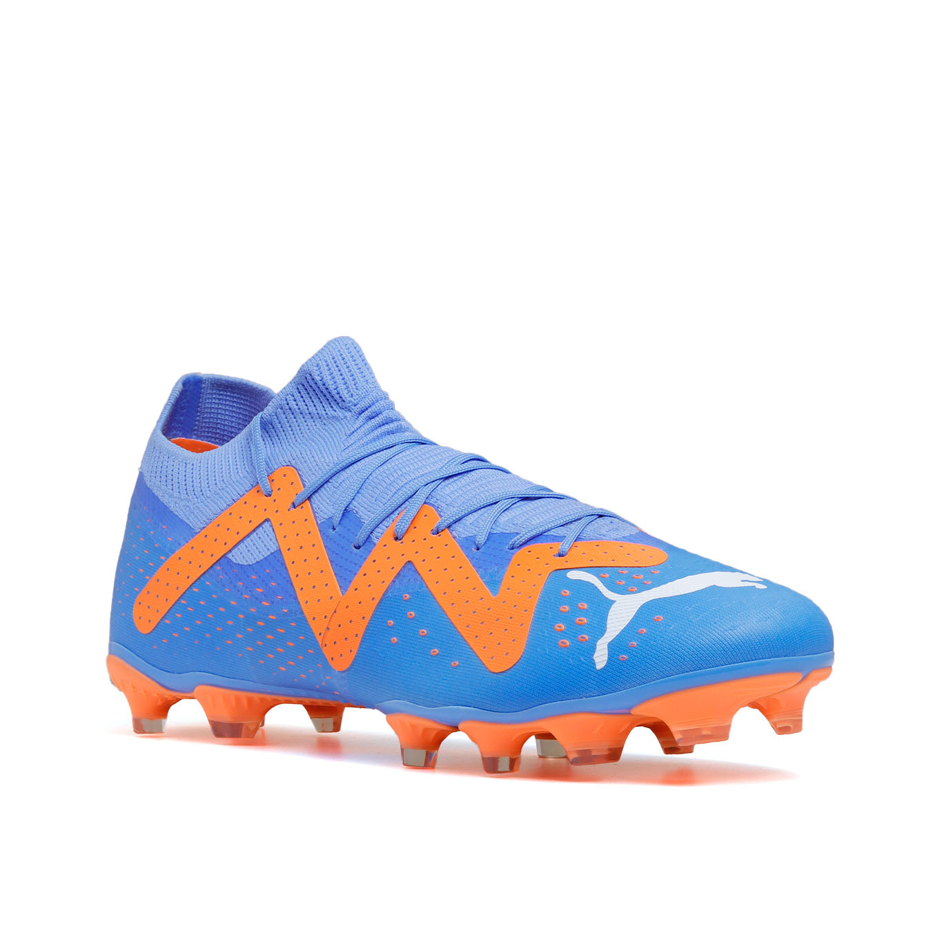 Tenis Futbol Puma Future Match