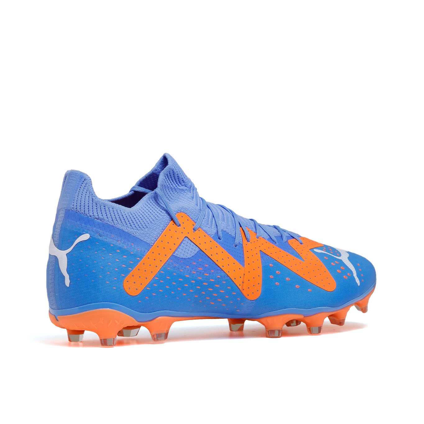 Tenis Futbol Puma Future Match