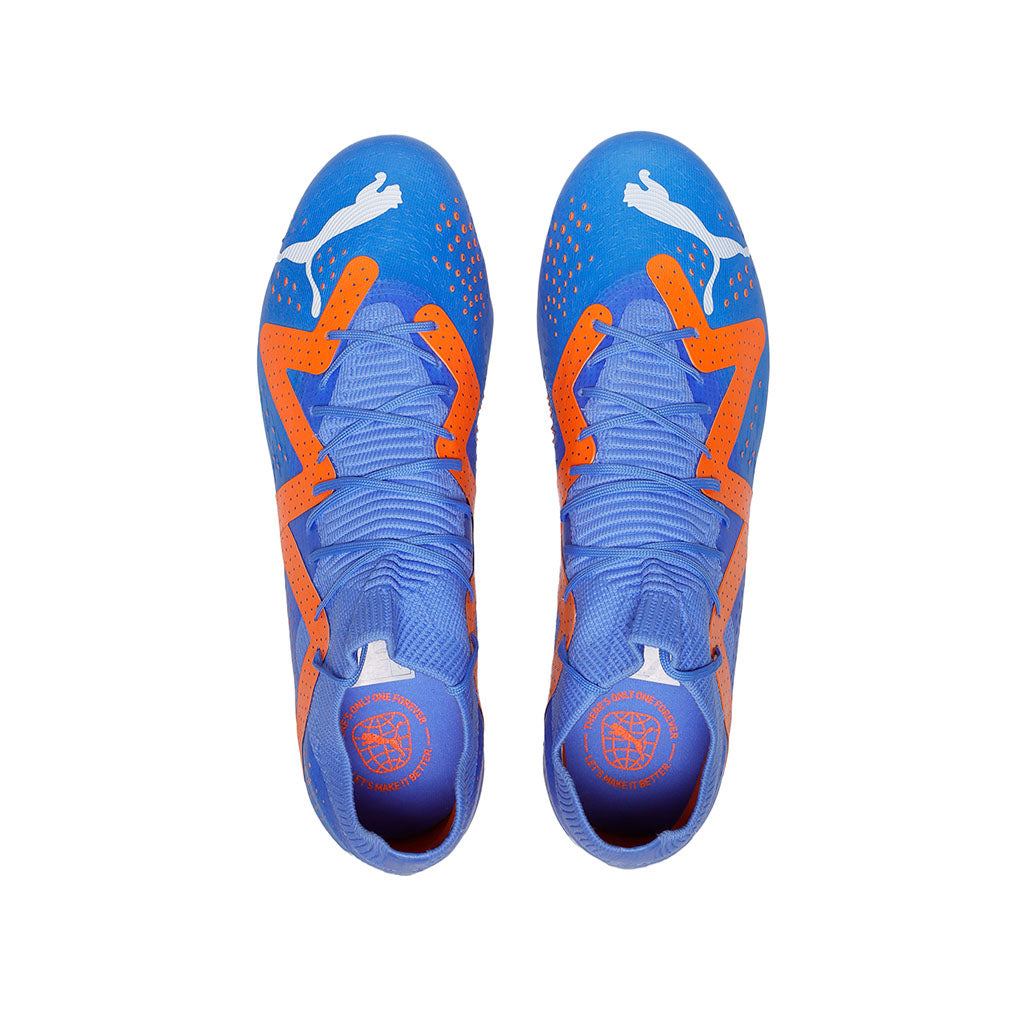 Tenis Futbol Puma Future Match