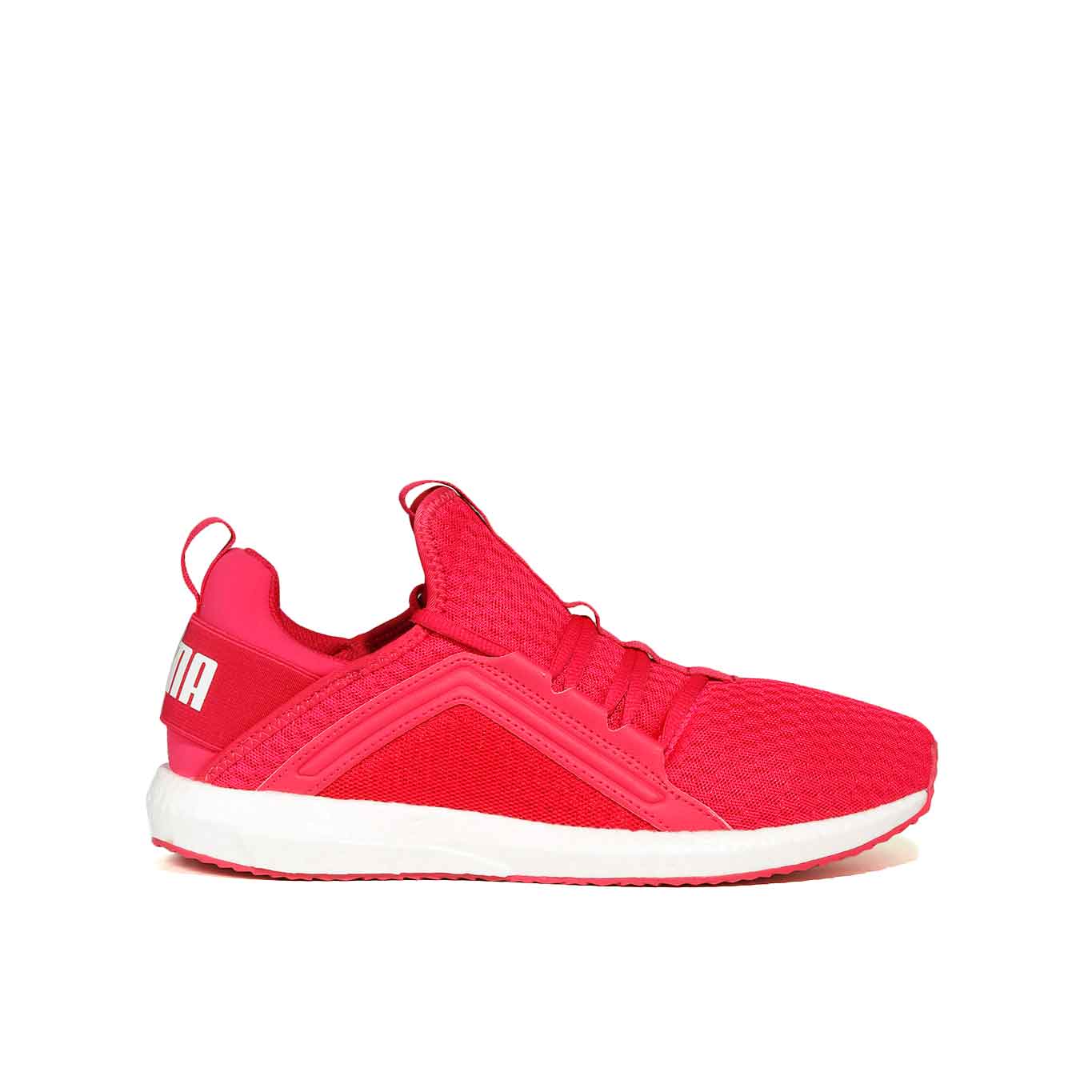 Tenis Puma Mega Nrgy WN