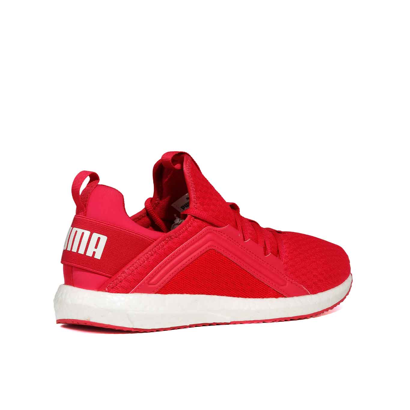 Tenis Puma Mega Nrgy WN