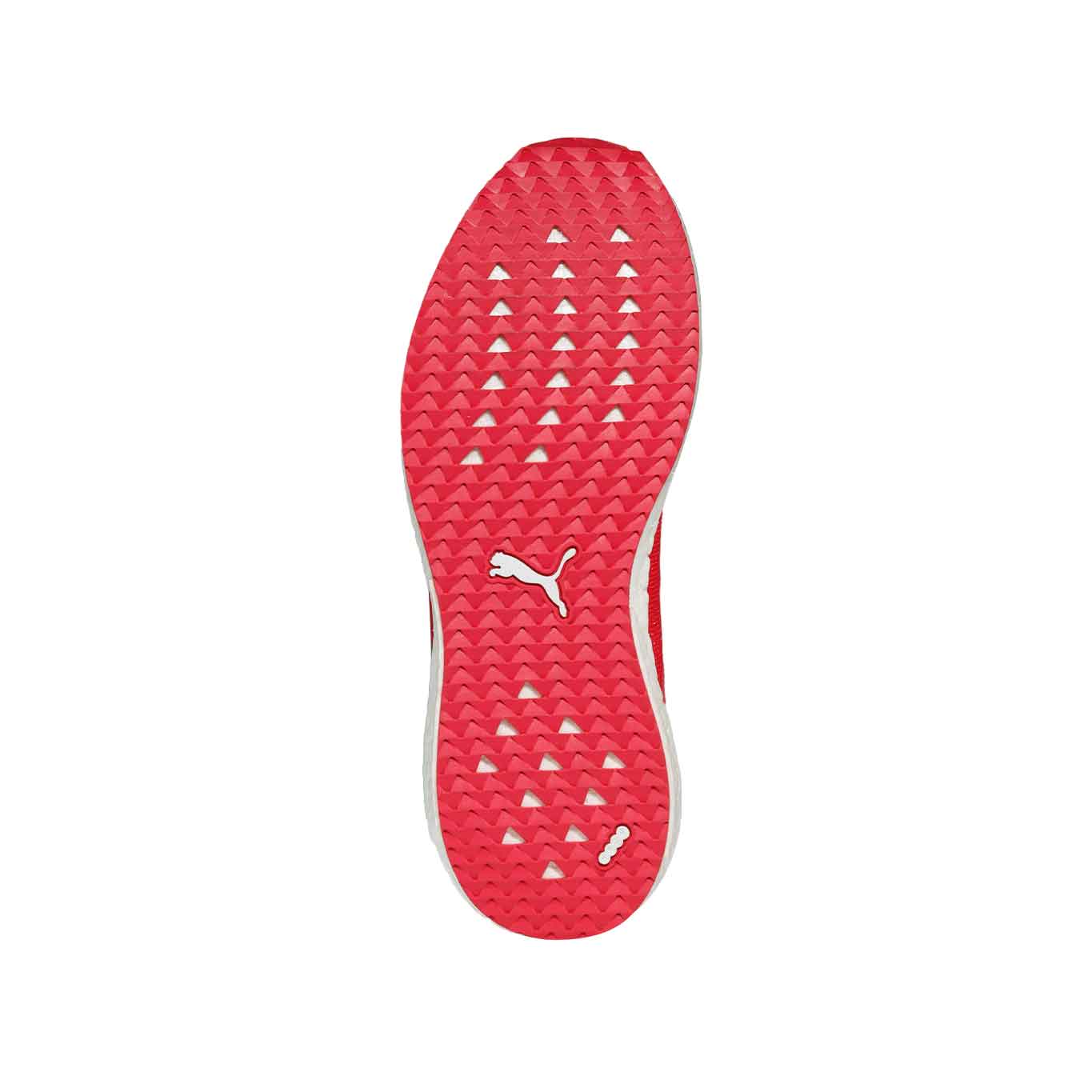 Tenis Puma Mega Nrgy WN