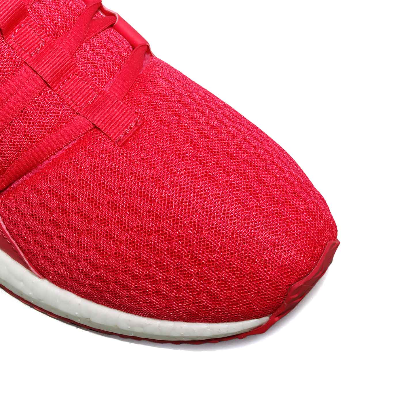 Tenis Puma Mega Nrgy WN
