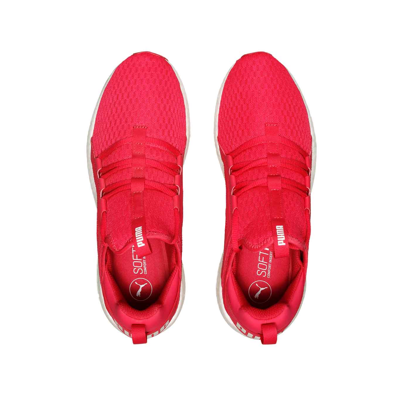 Tenis Puma Mega Nrgy WN
