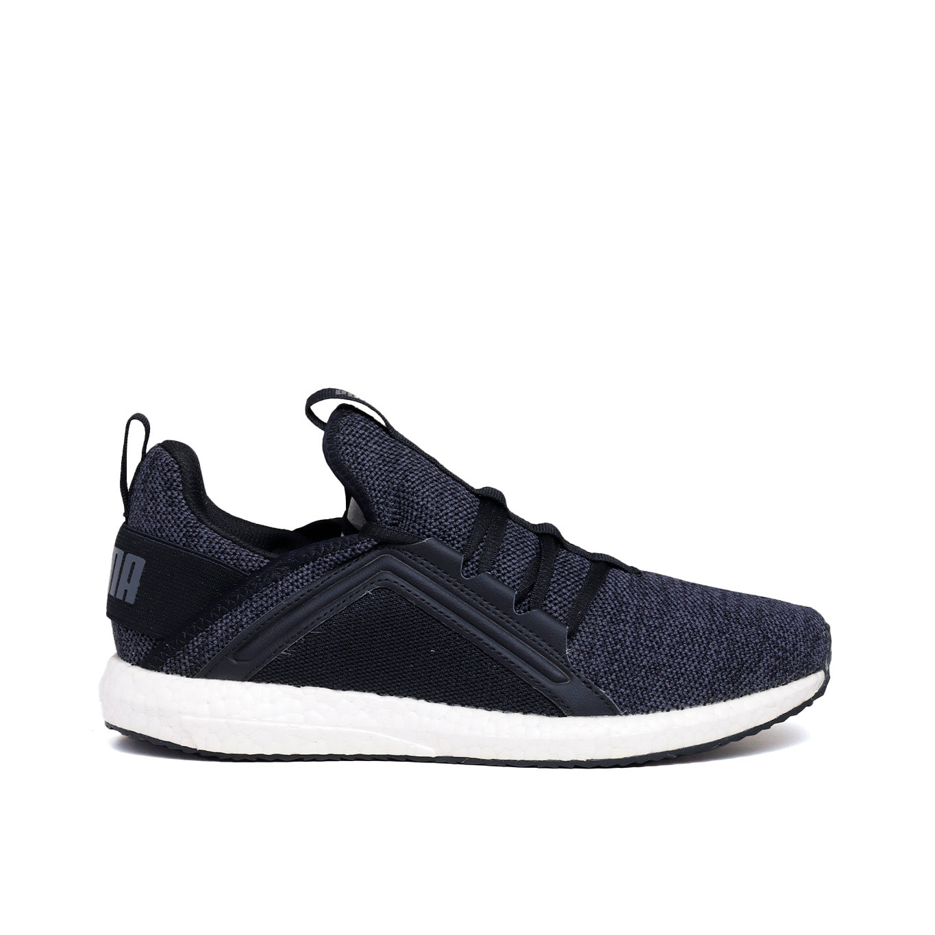 Puma nrgy sales knit masculino