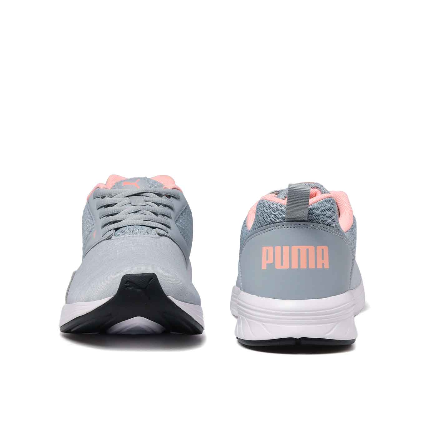 Tenis Puma Comet