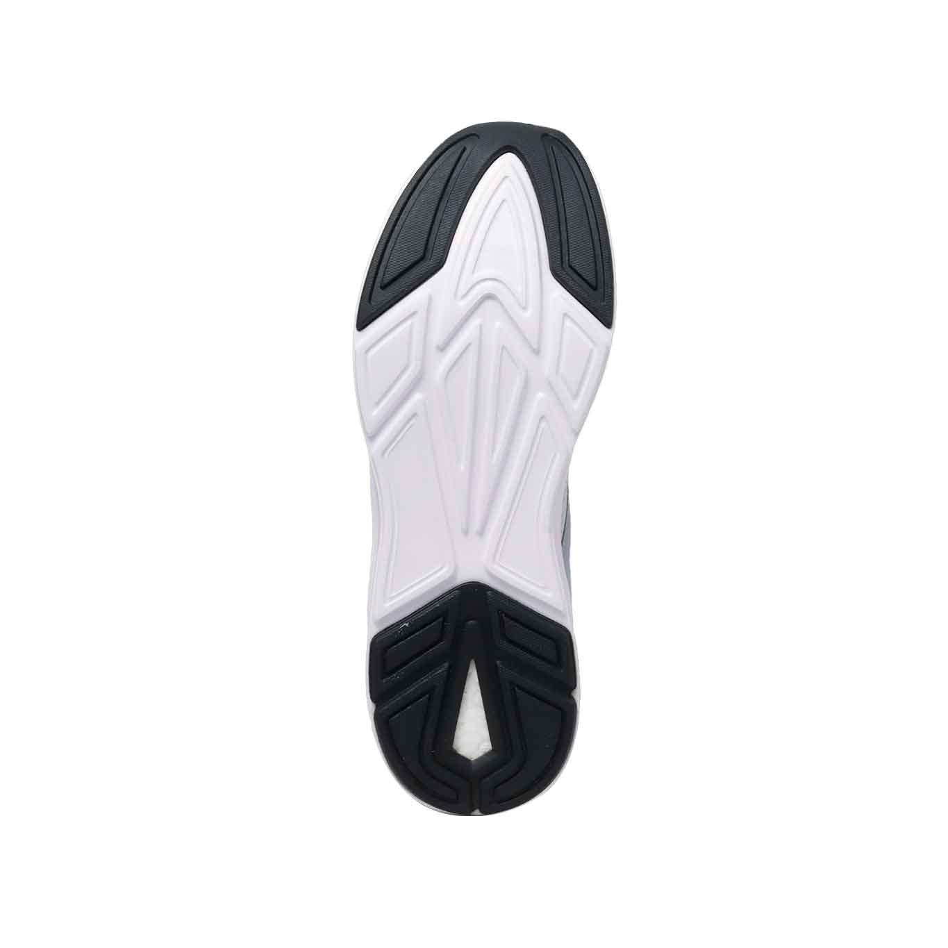 Tenis Puma Comet