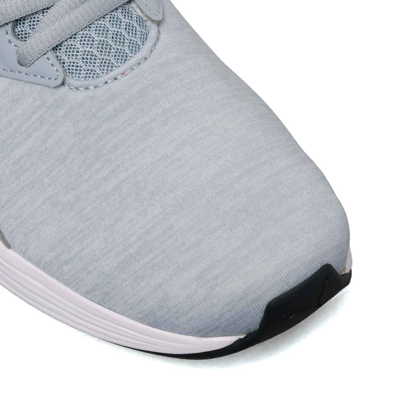 Tenis Puma Comet