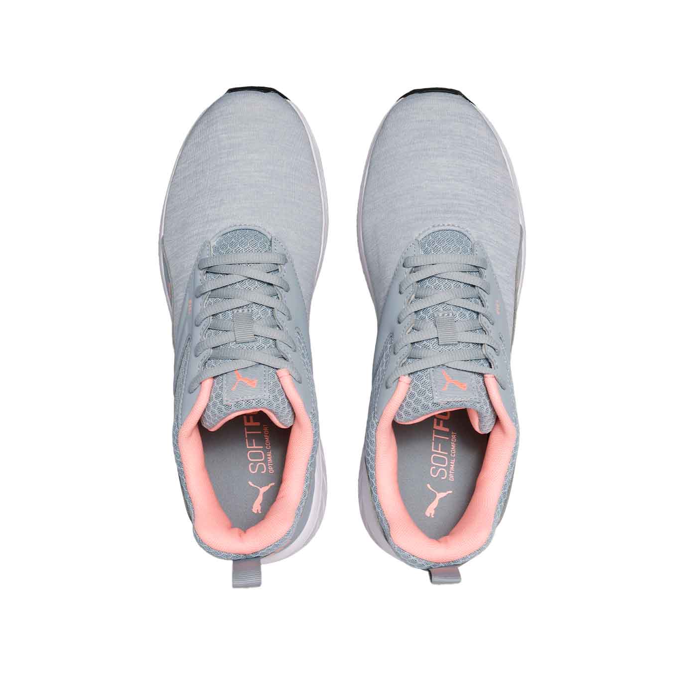 Tenis Puma Comet