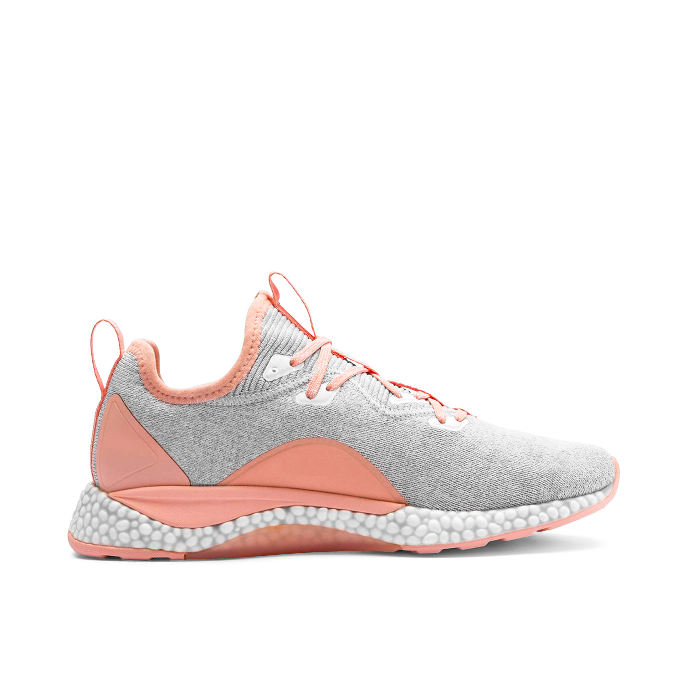 Puma fashion hybrid dama