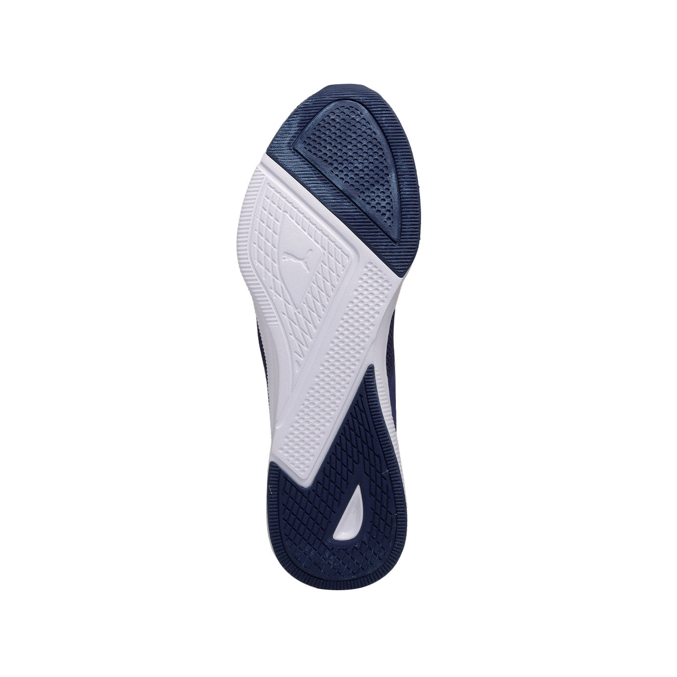 Tenis Puma Flyer Runner