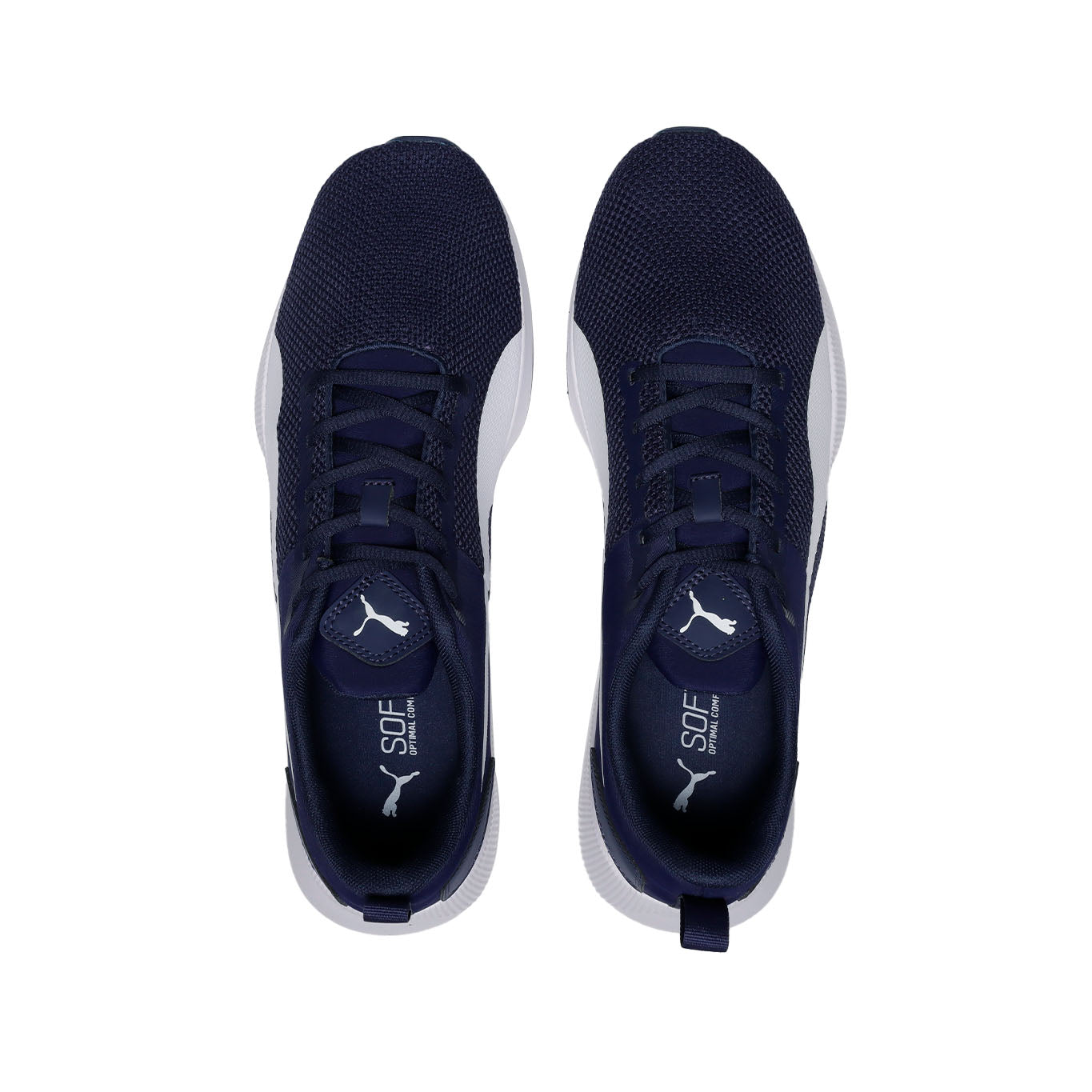 Tenis Puma Flyer Runner