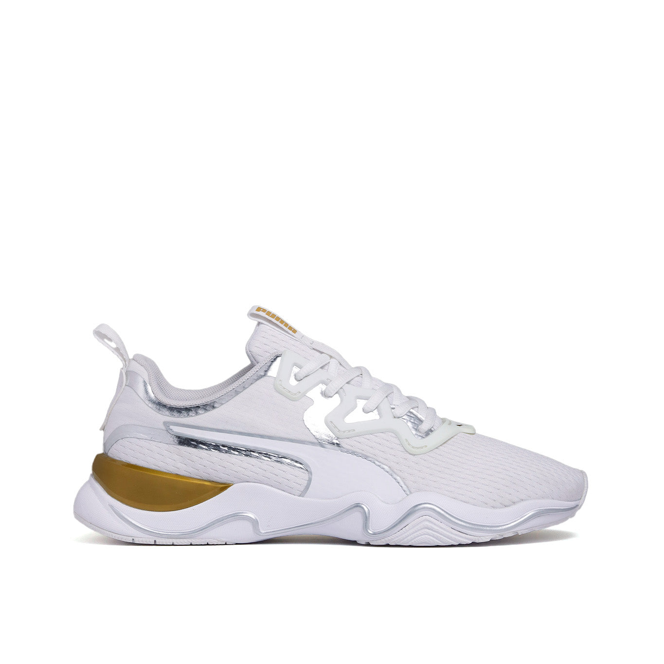 Puma zone xt hombre hot sale