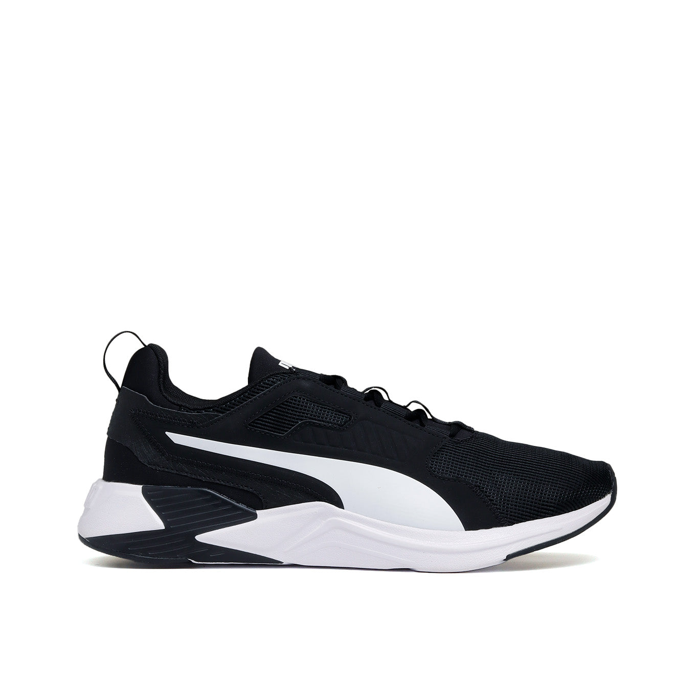 Tenis Puma Disperse