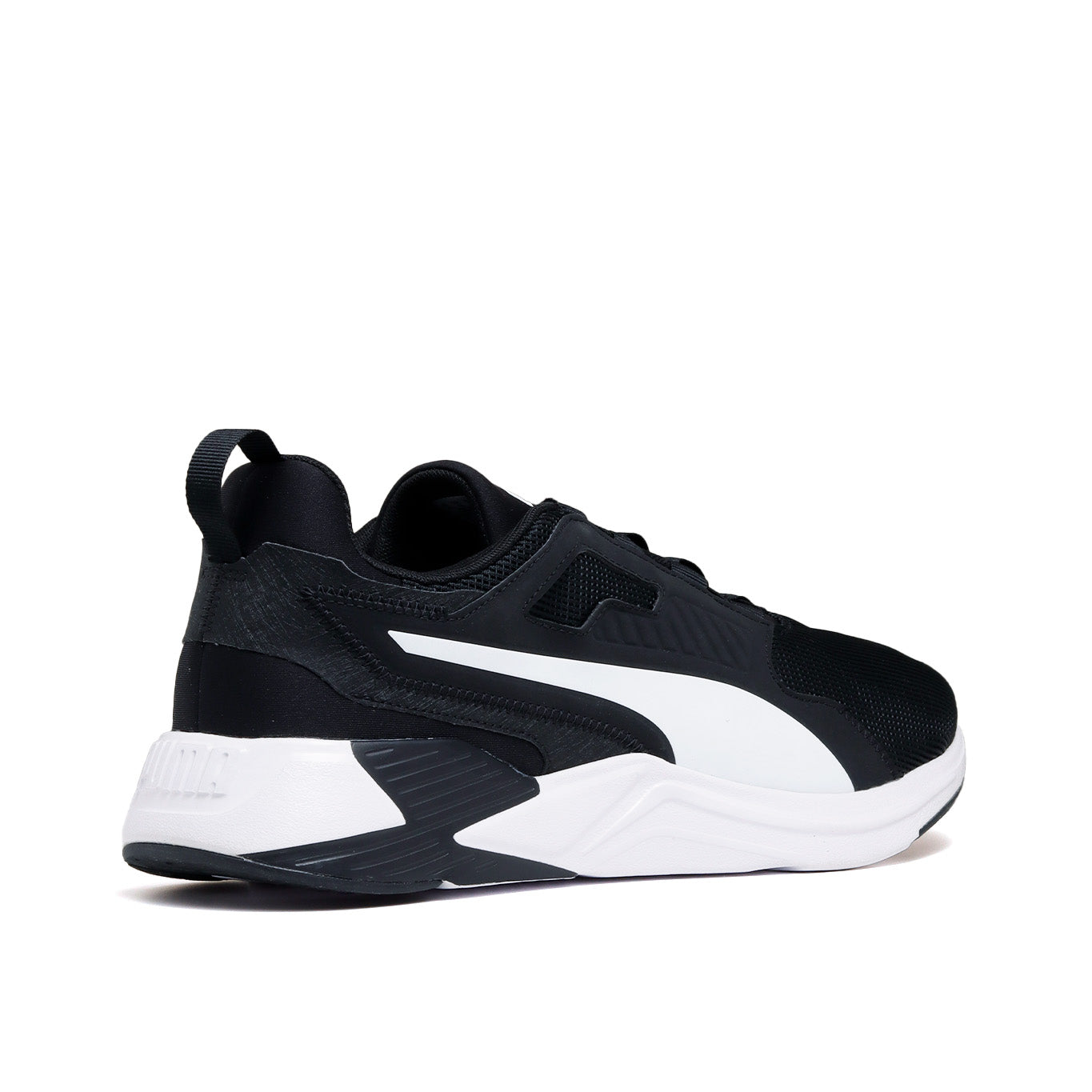 Tenis Puma Disperse