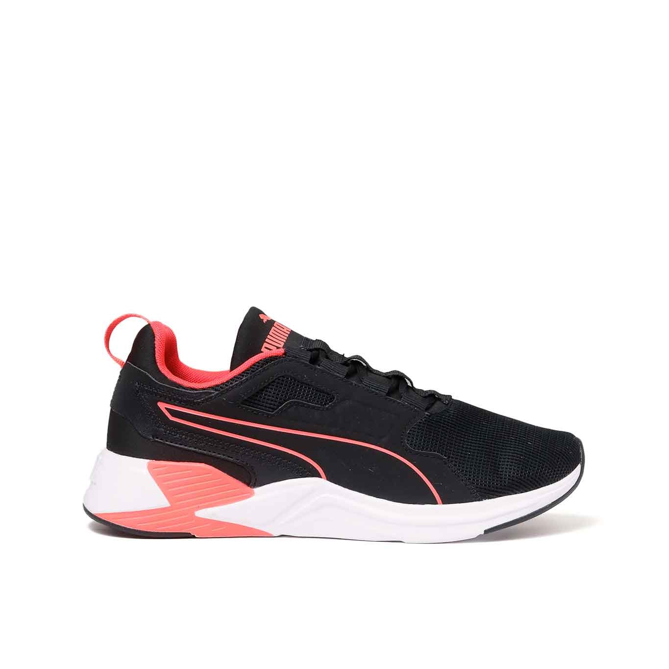 Tenis Puma Disperse XT