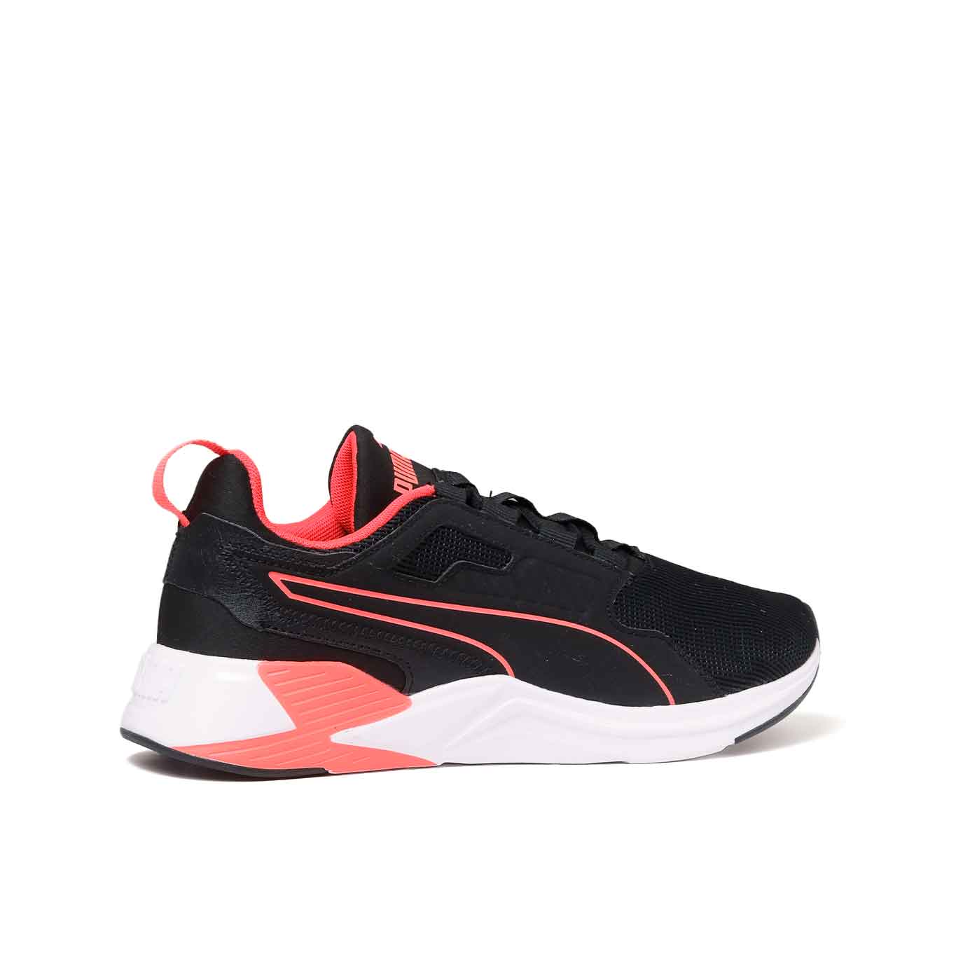 Tenis Puma Disperse XT