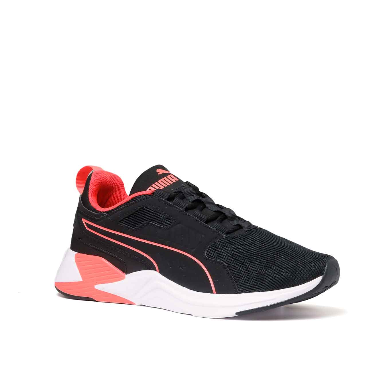 Tenis Puma Disperse XT