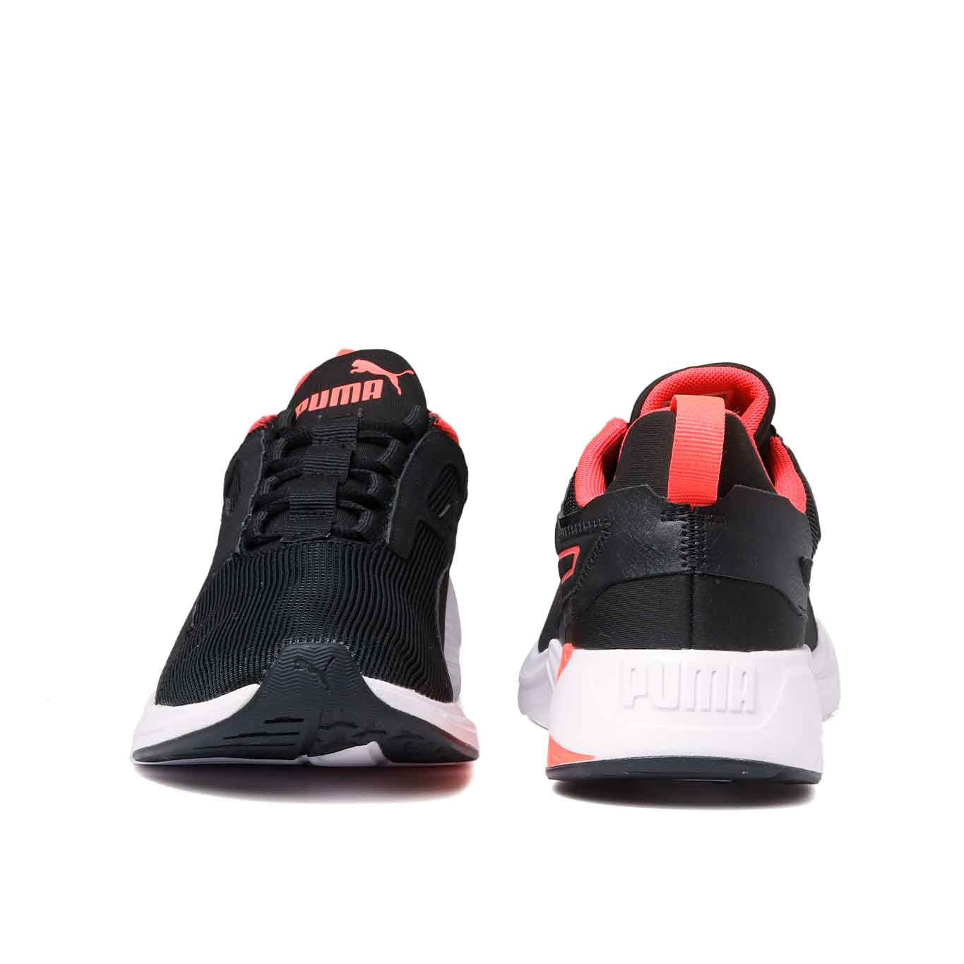 Tenis Puma Disperse XT