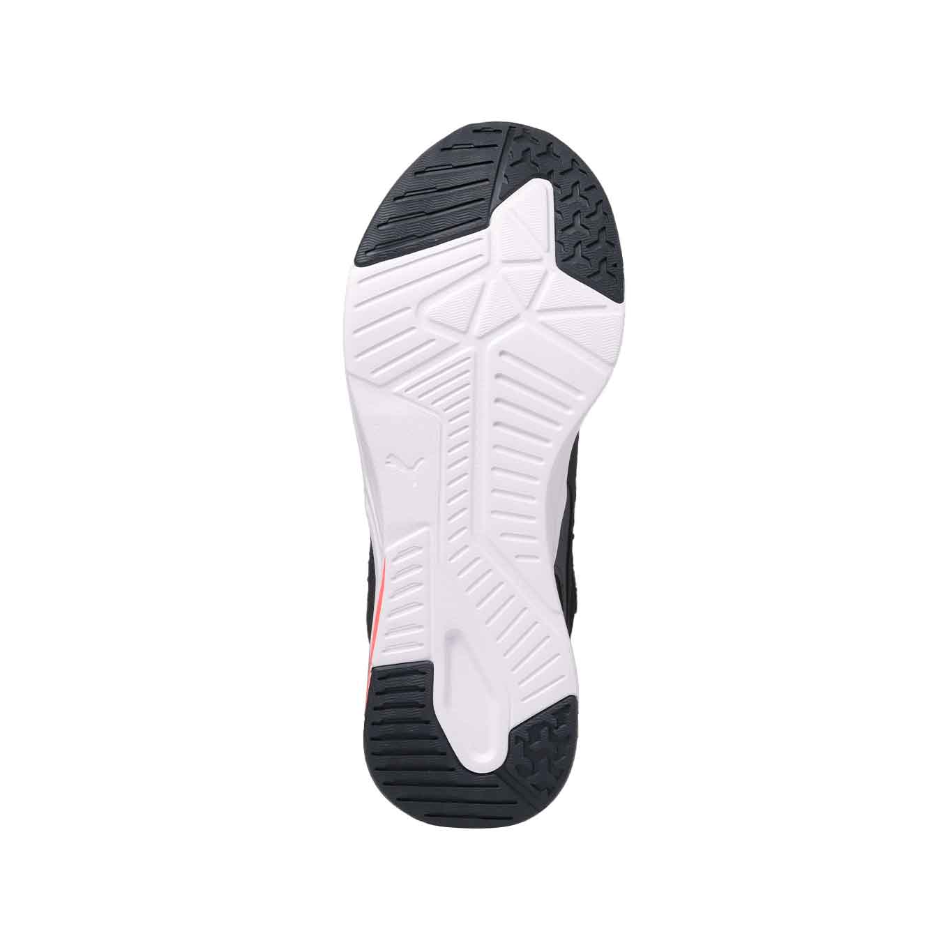 Tenis Puma Disperse XT