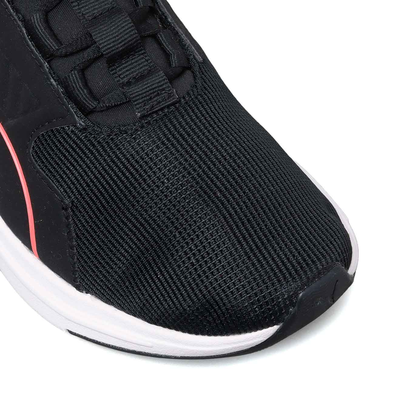 Tenis Puma Disperse XT