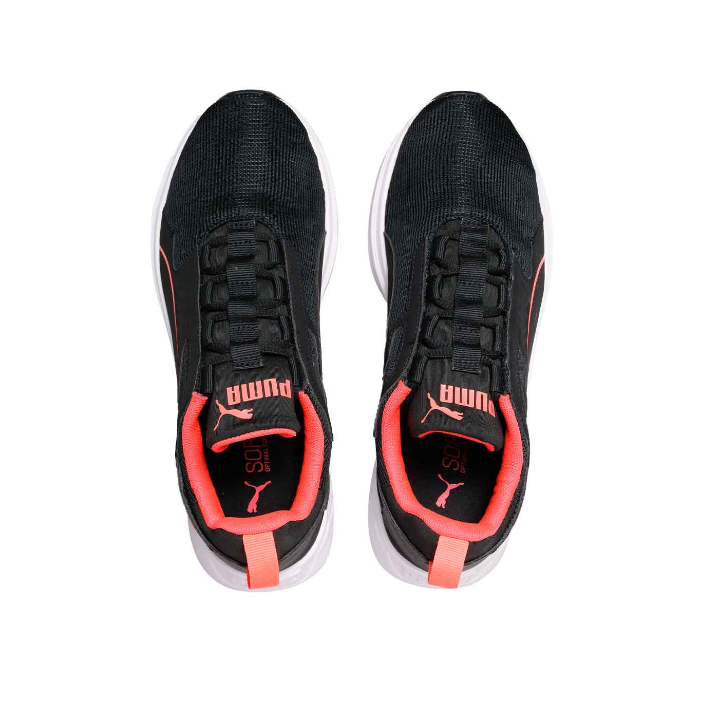 Tenis Puma Disperse XT