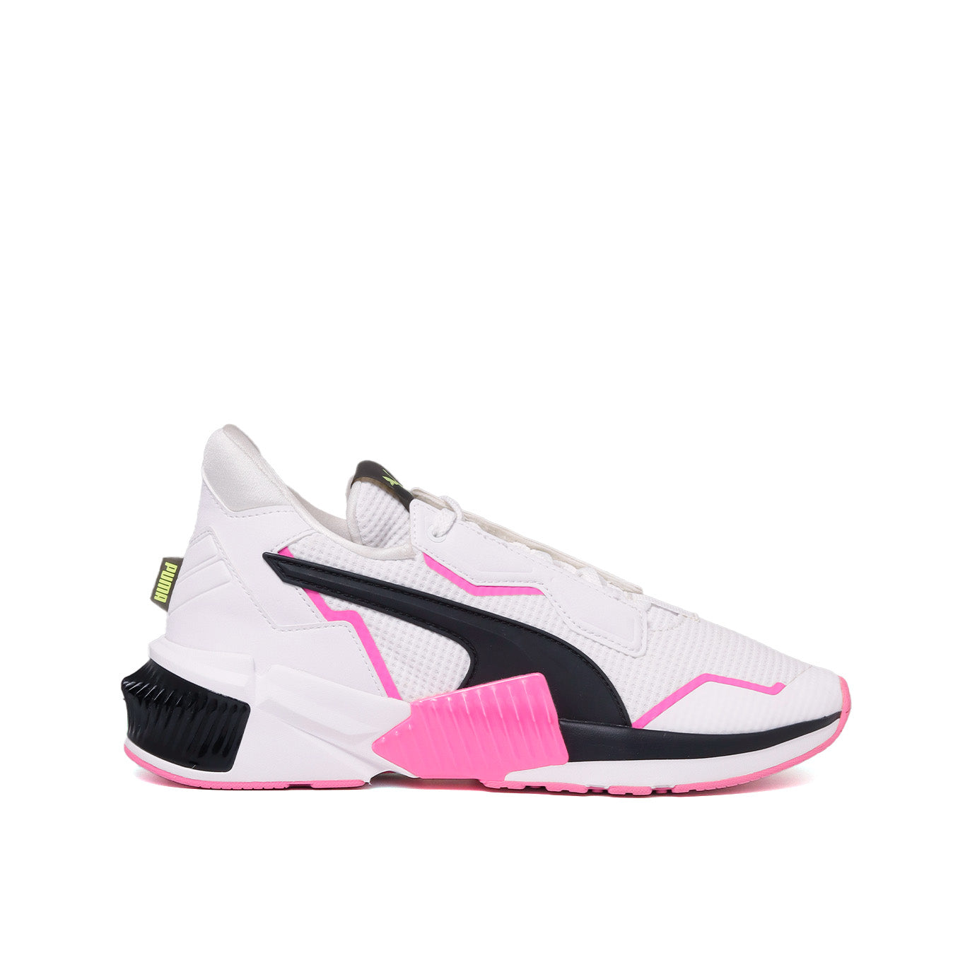 Tenis Puma Provoke XT