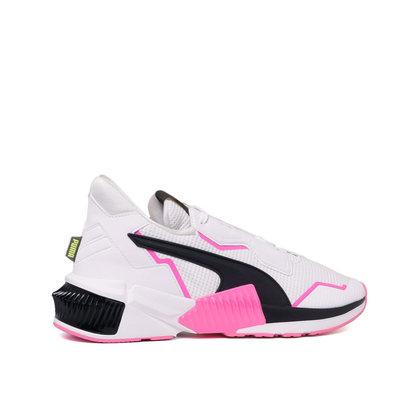 Tenis Puma Provoke XT