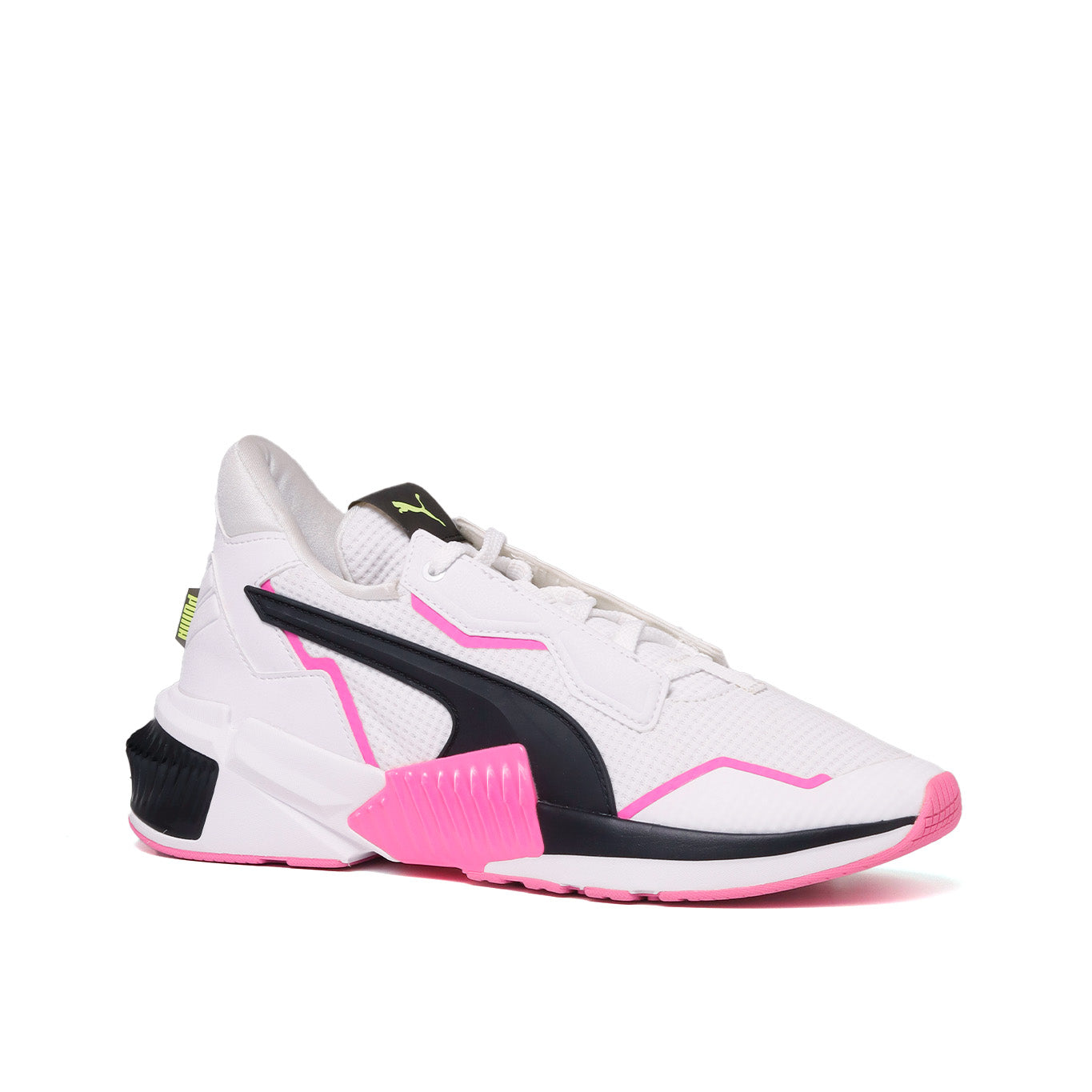 Tenis Puma Provoke XT