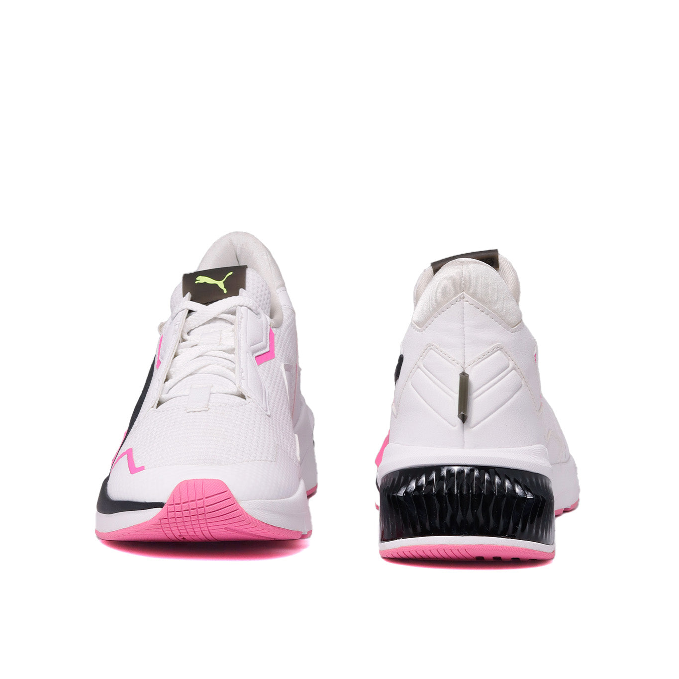 Tenis Puma Provoke XT